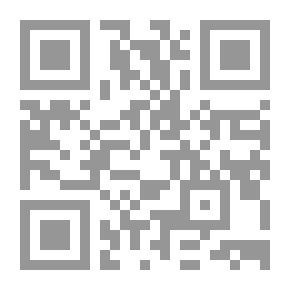 Qr Code Messages Of Justice And Unity