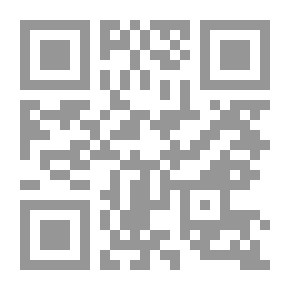 Qr Code كتاب الطيور