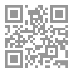 Qr Code سيكولوجية الديمقراطية