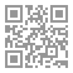 Qr Code Racconti e novelle