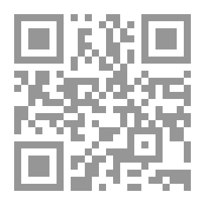 Qr Code استكشاف القوقاز