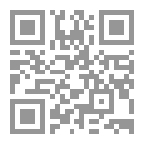 Qr Code يوليوس سيزر
