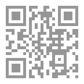 Qr Code Against Hate; To Dismantle Hate Speech In The Arab World