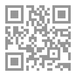 Qr Code Savonlinna 1475-1875