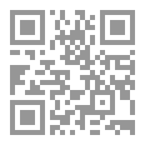 Qr Code قيام الليل