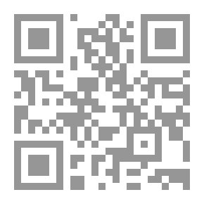 Qr Code الكونت دي مونت شفيقه