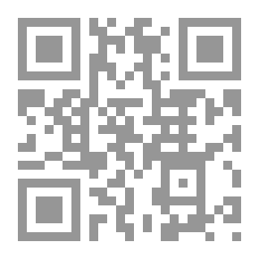 Qr Code La gloria de don Ramiro una vida en tiempos de Felipe segundo
