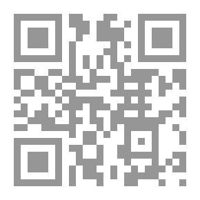 Qr Code دروس اللغة الصينية لطلاب السنة الأولى في غرب الصين