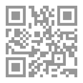 Qr Code ماجد يحكي مغامراته !