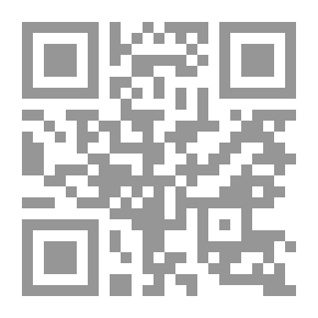 Qr Code Child's Language Development