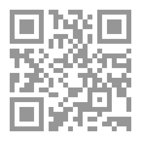 Qr Code اليهود في شرق البحر المتوسط - القرن الخامس عشر الميلادي