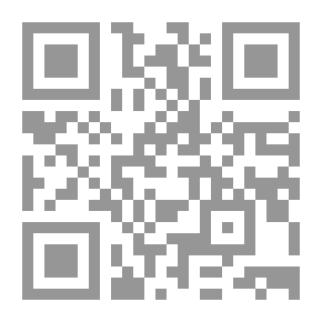 Qr Code الإغتراب النفسي وعلاقته بالإبداع لدى طلاب الجامعة