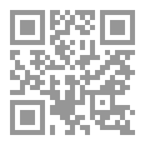 Qr Code رياضة رفع الأثقال