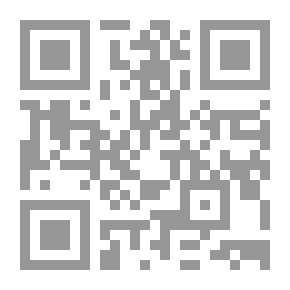 Qr Code مختصر اخلاق النبي وادابه