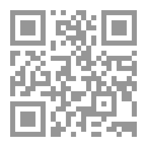 Qr Code فنية التشكيل البصري في إبداع الصيرفي بين القص والقصيد `دراسة سيميائية`