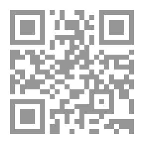 Qr Code الحساب الابتدائي للمدارس الكندية
