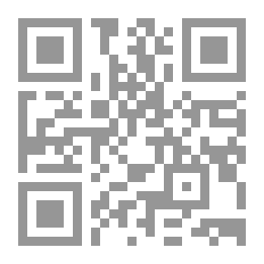 Qr Code My Certificates 30