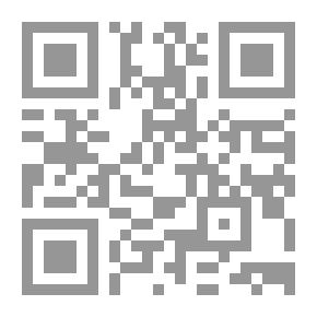 Qr Code The Image Of The Disabled In Television Programs And Materials