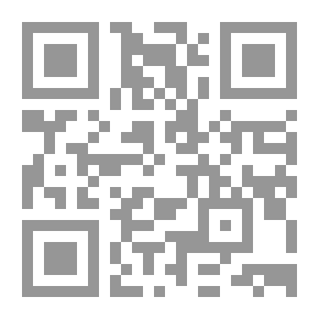 Qr Code احتياطي الهواء