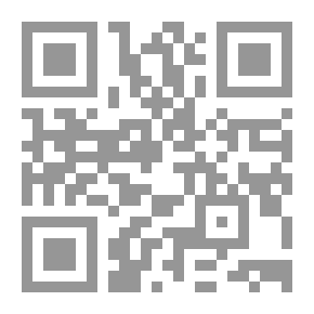 Qr Code Olocausto