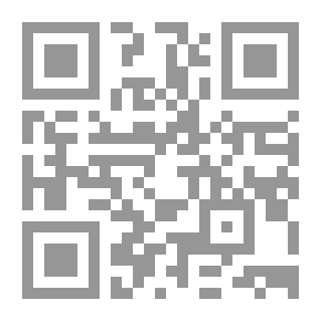 Qr Code Friends and Helpers