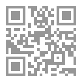 Qr Code السفينة الجوية موتور مات ؛ أو ، المخترعون المنافسون