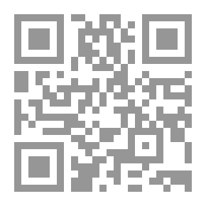 Qr Code أحمد في المدرسة