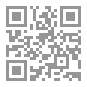Qr Code بينوكيو