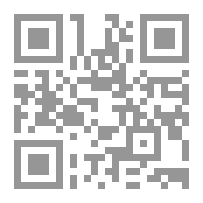 Qr Code Travellers Dictionary English - Arabic قاموس المسافر إنجليزي - عربي