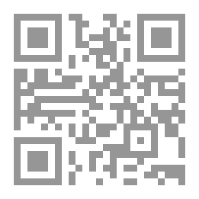 Qr Code Screw-Thread Cutting by the Master-Screw Method since 1480