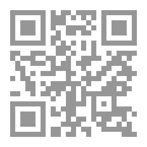 Qr Code الحرب العراقية - الإيرانية 1980 - 1988