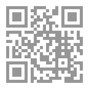 Qr Code عیدوں کی عید عید میلاد النبی