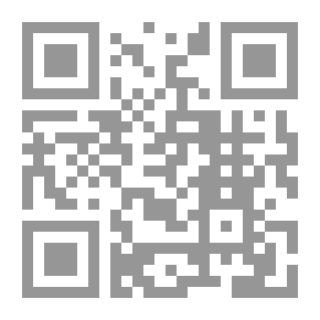 Qr Code علاج الطفل بالتحليل النفسى ، ج 1 ،2 ،3