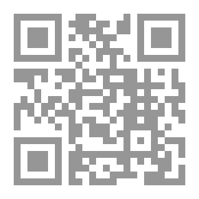 Qr Code المحاسبة والتحليل المالي في الفنادق
