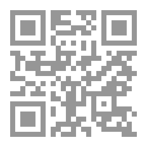 Qr Code Learn How To Read English