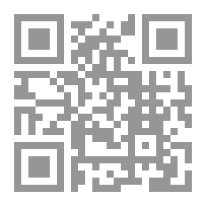 Qr Code Pioneer Imprints from Fifty States