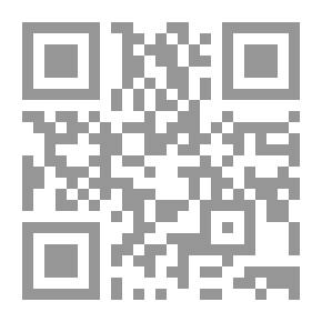 Qr Code Marriage Without Problems