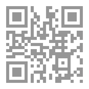 Qr Code تجارة القفازات والقفازات