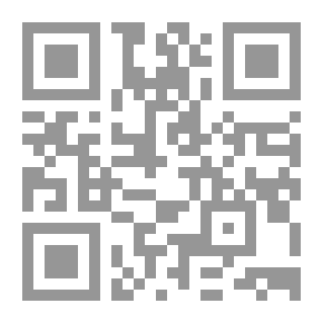 Qr Code كتيب الكائنات الدقيقة المسببة للأمراض. بالتعاون مع Rudolf Abel [وآخرون] تم تحريره بواسطة W. Kolle و A. von Wassermann