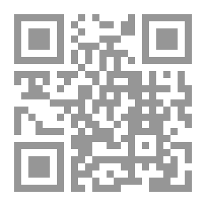Qr Code أسس التربية