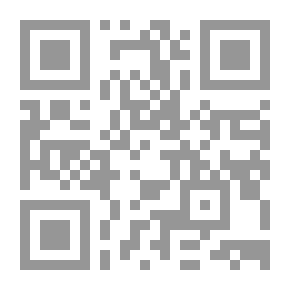 Qr Code Prayer Of Need And Prayer Of Praise