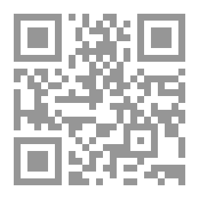 Qr Code سيكولوجية الأمومة ومسؤولية الحمل