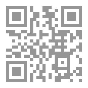 Qr Code البنكي مفككا