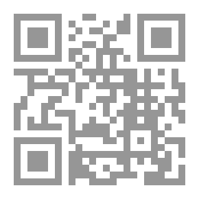 Qr Code رؤساء الجمهورية اللبنانية: خفايا، وقائع، وثائق، صور