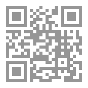 Qr Code كلام أبيح جداً