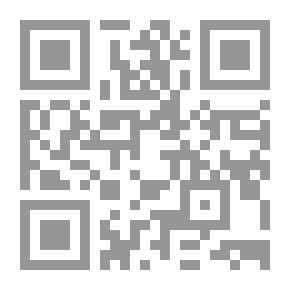 Qr Code Master Oracle Step By Step