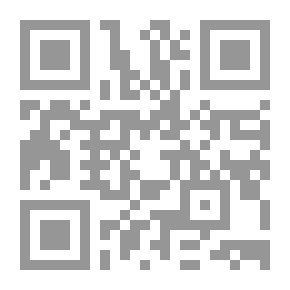 Qr Code التوقعات العالمية لعام 2016-2021 لوحدات اللحام القوسي الكاملة الحالية المباشرة باستثناء معدات اللحام