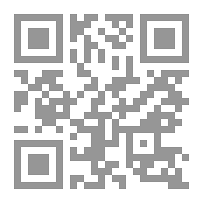 Qr Code شجون و فاطمه