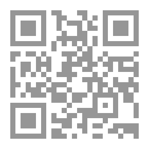Qr Code An Easy Introduction To Psychology
