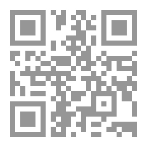 Qr Code Smells Of Beauty And Lightness Of Majesty